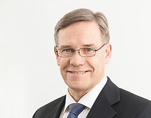 Mikko Pöyry